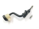 Yamaha V Max 1200 2LT [1998] - Achterrempomp-3