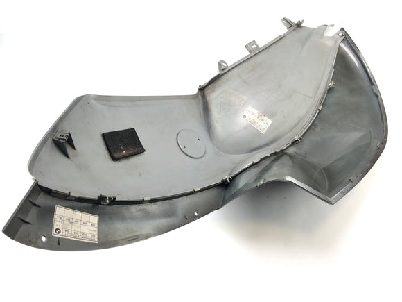 BMW R 1200 ST R1ST [2006] - Side -verhouspuhdistuspuolen osa vasemmalla