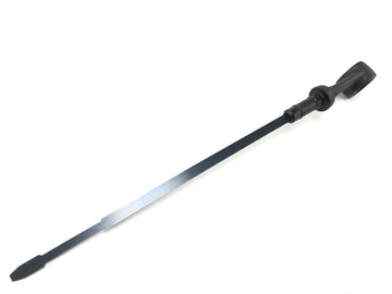 Moto Guzzi Stelvio 1200 4V [2009] - Ölpeilstab Messstab Ölstandsanzeige - 0