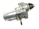 Honda NSR 125 JC20 [1991] - Starter električni starter starter motor-3