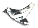Honda CBR 1000 RR SC59 [2008] - Seitenverkleidung links Seitenteil Verkleidung-4