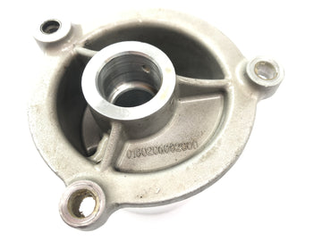 Benelli TNT 1130 [2009] - Oljepump - 0