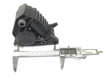 Moto Guzzi California III VY Integrale [1990] - Bremssattel Bremszange vorne rechts - 0