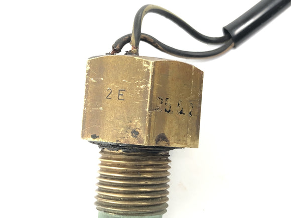 Triumph Daytona 900 T300 [1993] - Czujnik cysterny