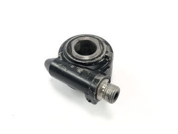 川崎GPZ 1100 ZXT10E [1997] -Tachosnecke Tachowaveドライブスピードメーター