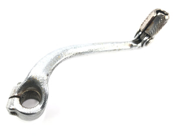 Husqvarna TE 610 H6 8AE [TE 570 H7] - gearpedal gearpedal foldegreb til geararm - 0