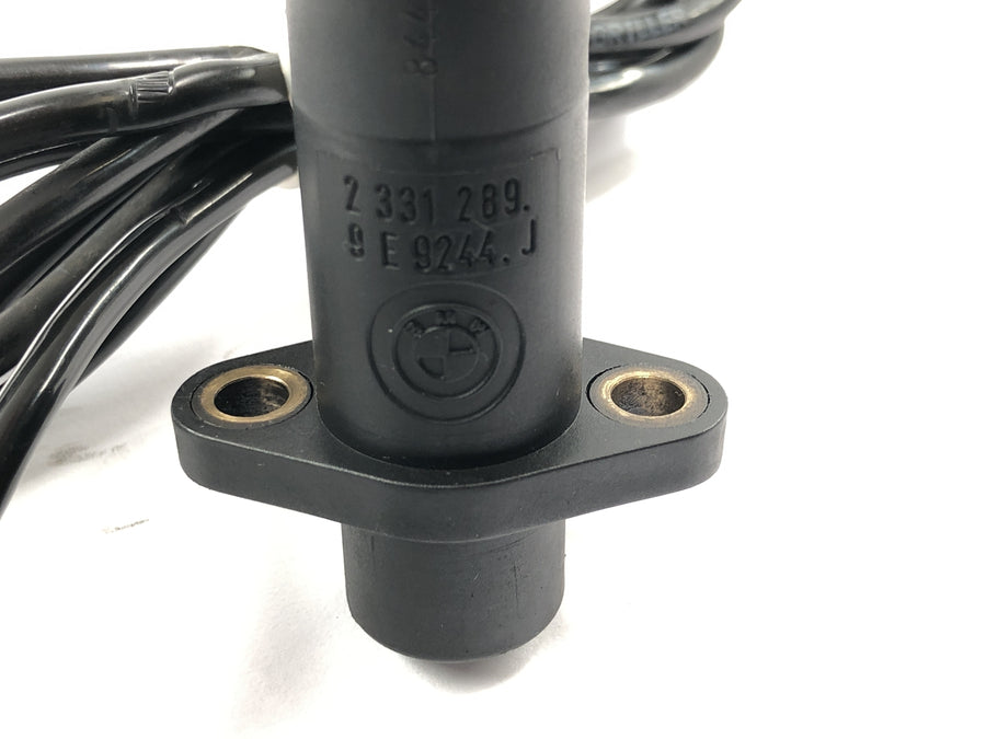 BMW R 1100 RT 259 [1999] - Датчик ABS передний