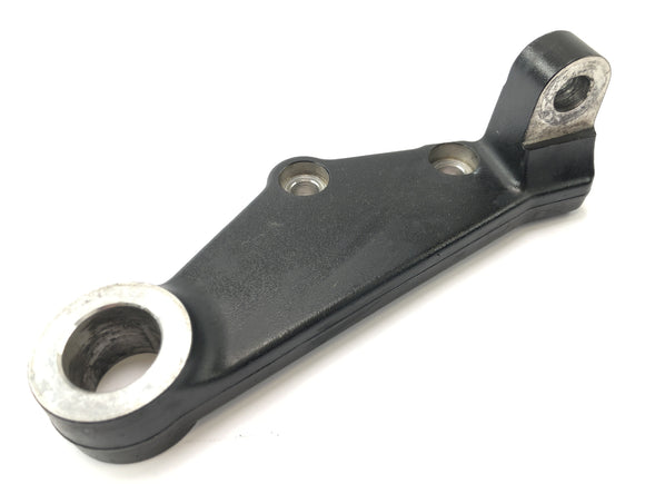 Suzuki VZ 1500 WVCU [2011] - Ankerplatte Bremsanker hinten