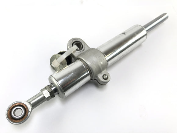 Aprilia RSV4 1000 [2010] - styrspjäll