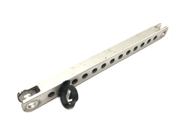 ヤマハTRX 800 4UN [1996]  - アンカーストラットブレーキストラットストラット - 0