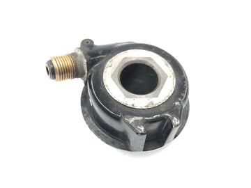 ヤマハXVS 650ドラッグスターVM03 [2001] -TachosneckTacho Drive