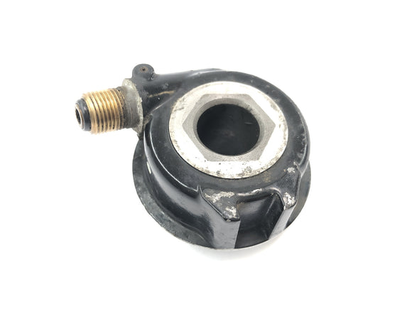 Yamaha XVS 650 Drag Star VM03 [2001] - Tachosneck Tacho Drive