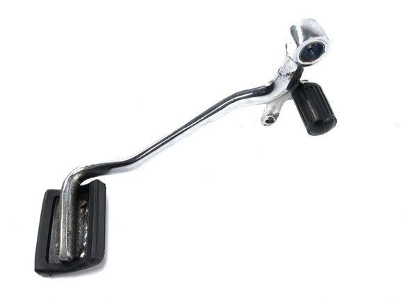 Moto Guzzi California 1100 EV KD [2002]  - ブレーキペダルブレーキレバー