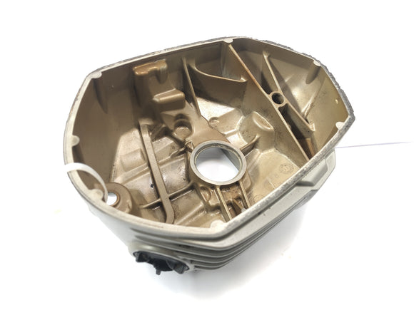 BMW R 1200 GS Adventure R12 [2012] - Válvula Tapa a la derecha