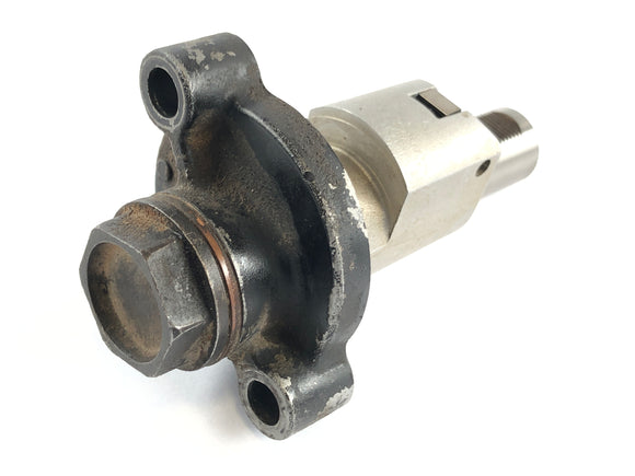 Yamaha XT 600 Z Tenere 34L [1985] - Steuerkettenspanner