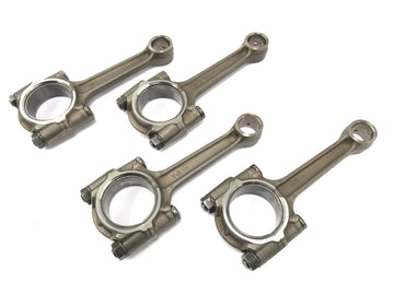 Yamaha YZF R1 RN09 [2003] - Pleuel Set