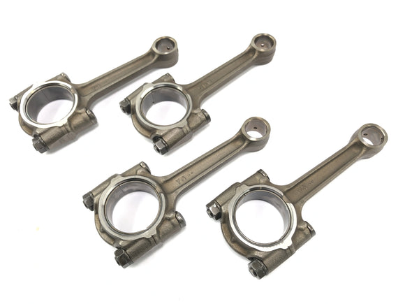 Yamaha YZF R1 RN09 [2003] - Pleuel Set