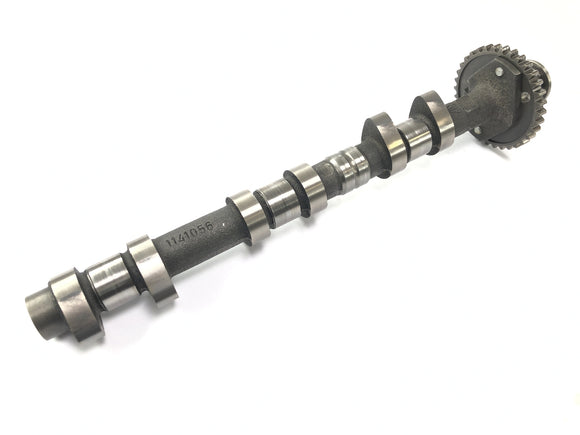 Triumph Sprint St 1050 [2005] - vstupní vlna vačkového hřídele vačkového hřídele