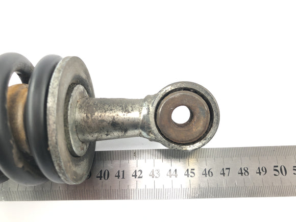 Beta RR 125 [2018] - Federbein Stoßdämpfer