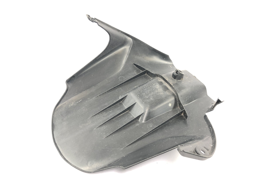 ホンダ CBR1000RR SC57 [2006] - 後輪カバー スプラッシュガード