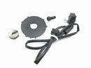 Triumph Adventurer 900 T309RT [1998] - Pickup sensor ontsteking pulssensor ontsteking-4