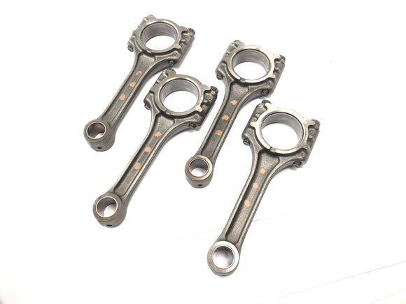 BMW K 1200 LT K2LT [1999] - sada ojnic