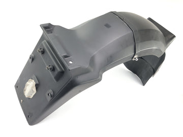 BMW K 1100 RS [1991] Zadní oplášťování zadního krytu kola Fender - 0