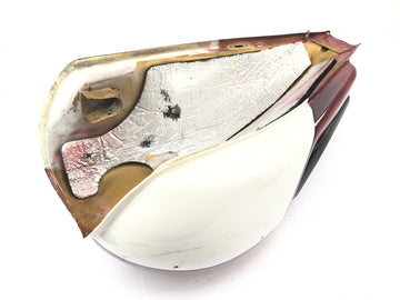 Triumph Adventurer 900 T309RT [1998] - Benzintank Tank Kraftstofftank Tankbehälter - 0