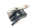 BMW R 1200 GS R12 K25 [2004] - Bremssattel Bremszange hinten Brembo-4