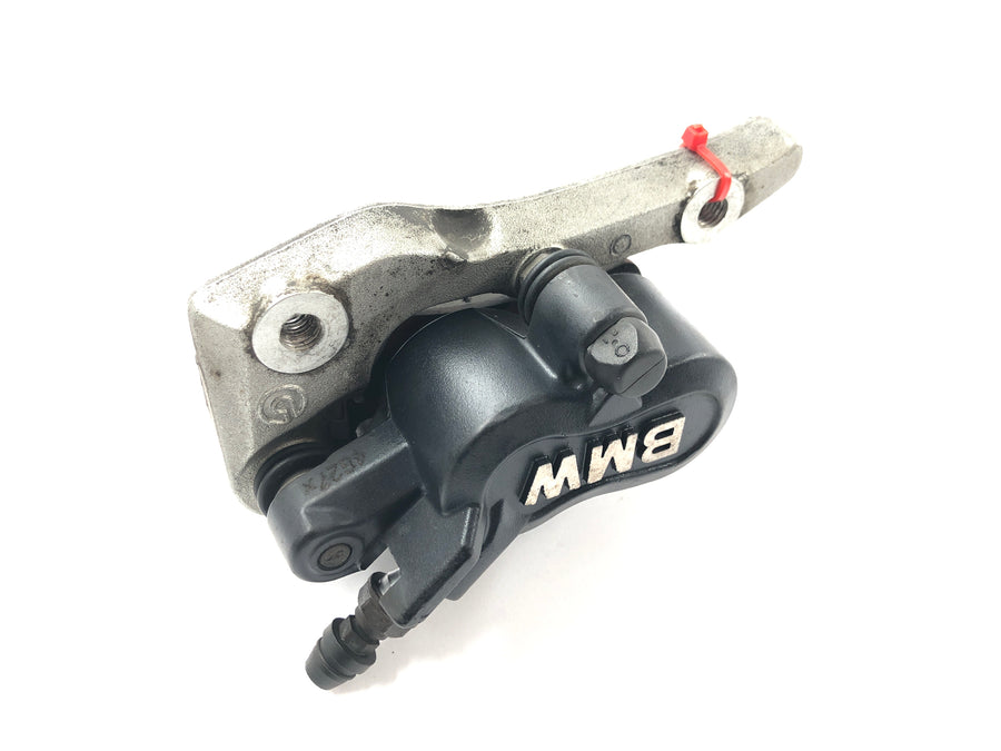 BMW R 1200 GS R12 K25 [2004] - Bremssattel Bremszange hinten Brembo
