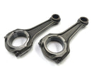 Ducati 900 SS [1991] - Pleuel Set Pareja-1