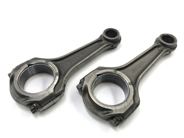 Ducati 900 SS [1991] - Pleuel Set Pareja