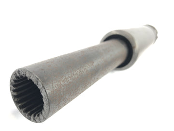 BMW R 1100 RT 259 [1997] - Kardanwelle Antriebswelle Gelenkwelle - 0