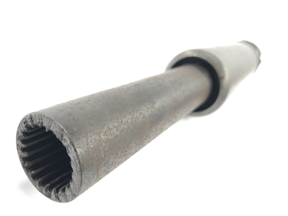 BMW R 1100 RT 259 [1997] - Kardanwelle Antriebswelle Gelenkwelle