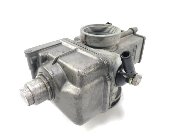 Moto Guzzi V 1000 VG [1980] - kaasutteri