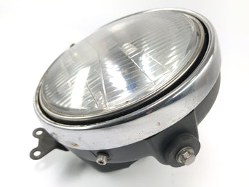 Kawasaki ZR7 ZR750F [1999] - Scheinwerfer Frontscheinwerfer Leuchte Lampe - 0