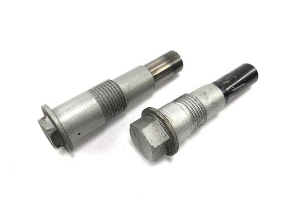 BMW R 850 C 259C [1999] - タイミング チェーン テンショナー ペア