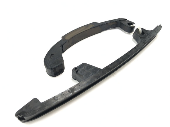 Триумф Дейтона 955I T595N [2003] - Налоговая цепь натяжера, шлифровая, раскачивающаяся шлифовальная мельница