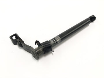 Triumph Daytona 955i T595N [2003] - Omvendt spakekobling - 0