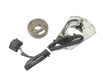 BMW R 1150 GS R21 [2002] - Hallsändare sensor tändning pulsgenerator tändsystem