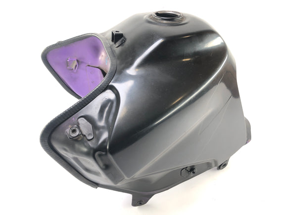 Yamaha XT 600 E 3TB [1996] - Tank Benzin Tank