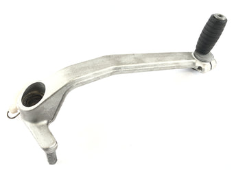 Moto Guzzi Norge 1200 [2006] - педаль тормоза - 0