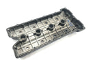 Triumph Daytona 1200 T300D [1994] - Ventildeckel Zylinderkopfdeckel-4
