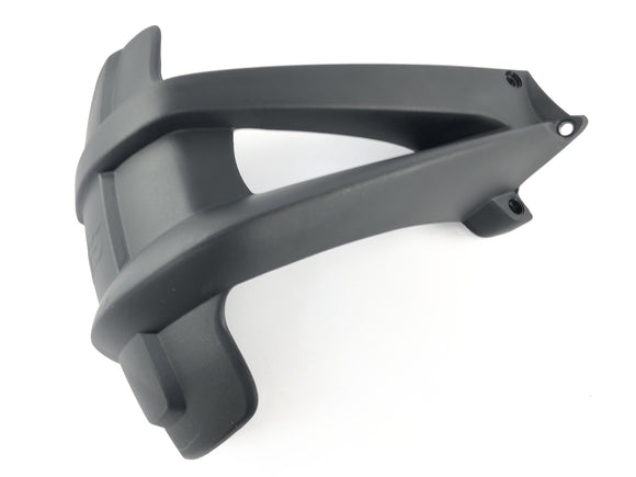 BMW R 1200 GS R12 K25 [2003] - Beskyttelse av bakhjulsdeksel