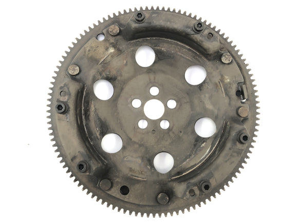 BMW R 1100 S R11S [2005] - Kupplung