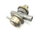 Kawasaki VN 1500 Classic VNT50D [2001] -Valve Thermostatadapter-2