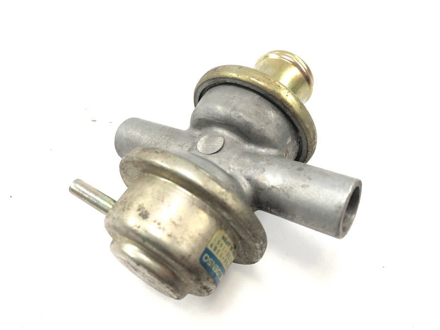 Kawasaki VN 1500 Classic VNT50D [2001] - Ventil Thermostatadapter