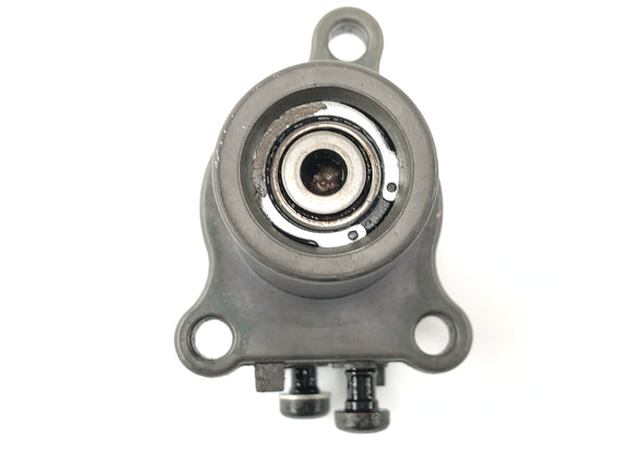 BMW K 1200 LT K2LT [1999] - クラッチ スレーブ シリンダー クラッチ シリンダー クラッチ スレーブ