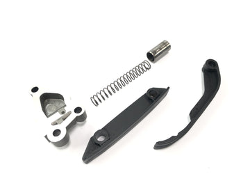 BMW R 1150 GS R21 [2002] - Primär kedjespännare med spännskena och glidskena - 0