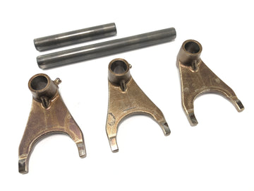 スズキ VZ1500 WVCU [2011] - シフトフォーク シフトフォークセット シフト爪セット - 0